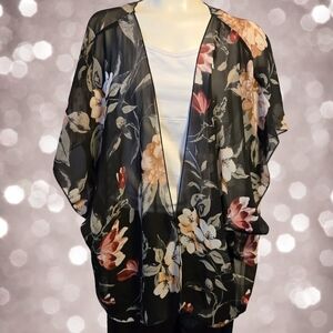 Color Swatch Wrap - Small to Medium‎